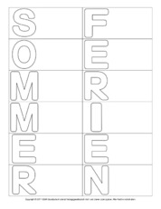 Akrostichon-Sommerferien-blanko.pdf
